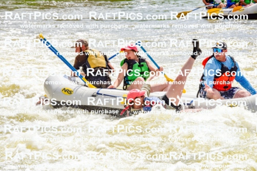 005959_RaftPics_July1_Big-River_Racecourse_PM_LA_Seth_LES6400