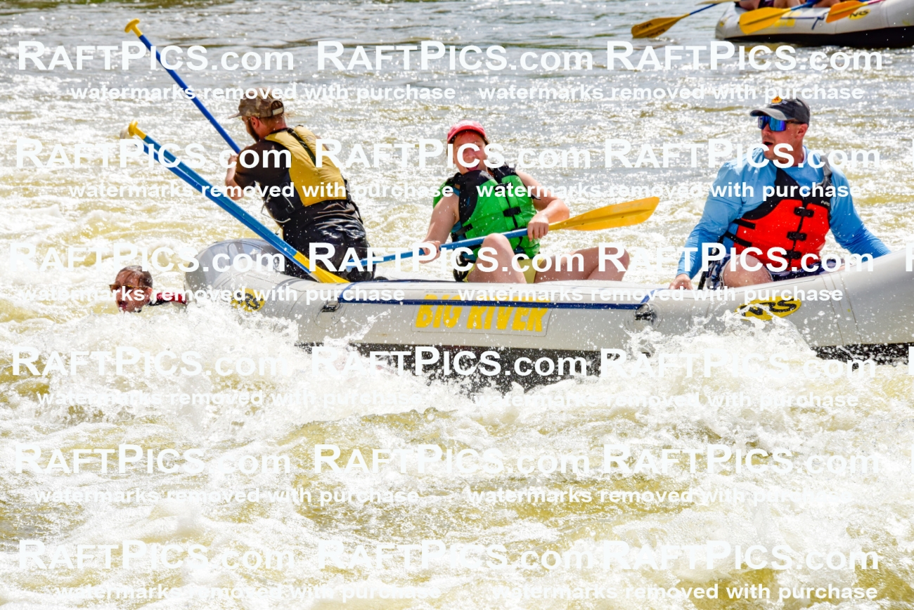 005962_RaftPics_July1_Big-River_Racecourse_PM_LA_Seth_LES6403