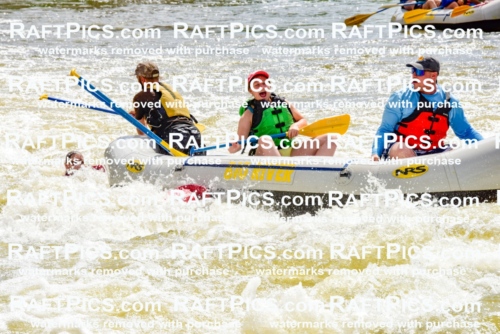 005963_RaftPics_July1_Big-River_Racecourse_PM_LA_Seth_LES6404