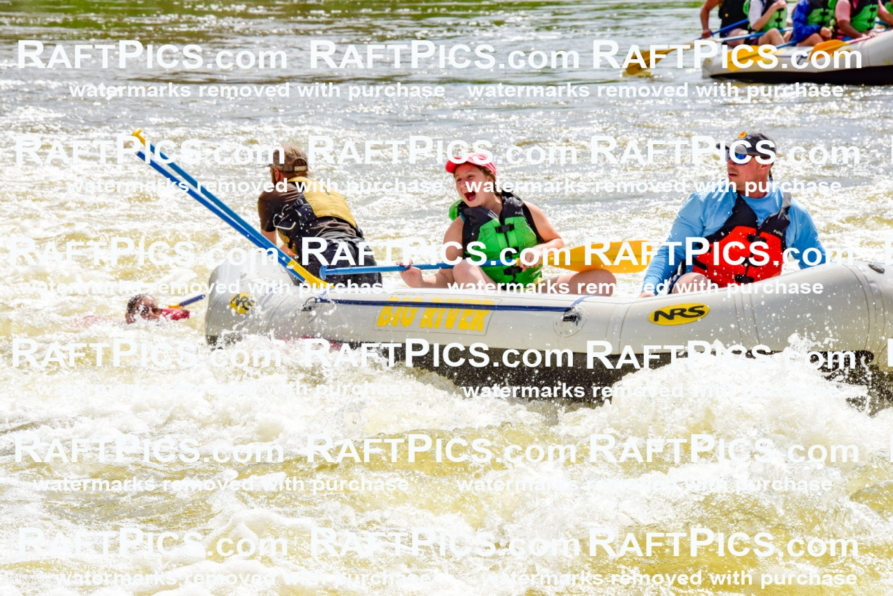 005964_RaftPics_July1_Big-River_Racecourse_PM_LA_Seth_LES6405