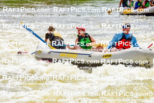 005965_RaftPics_July1_Big-River_Racecourse_PM_LA_Seth_LES6406