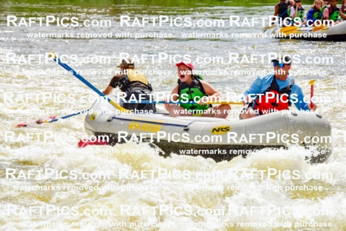 005966_RaftPics_July1_Big-River_Racecourse_PM_LA_Seth_LES6407