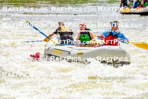 005967_RaftPics_July1_Big-River_Racecourse_PM_LA_Seth_LES6408