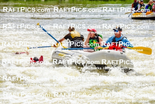 005968_RaftPics_July1_Big-River_Racecourse_PM_LA_Seth_LES6409