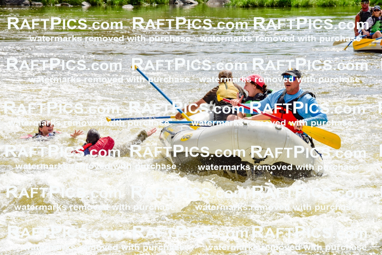 005969_RaftPics_July1_Big-River_Racecourse_PM_LA_Seth_LES6410