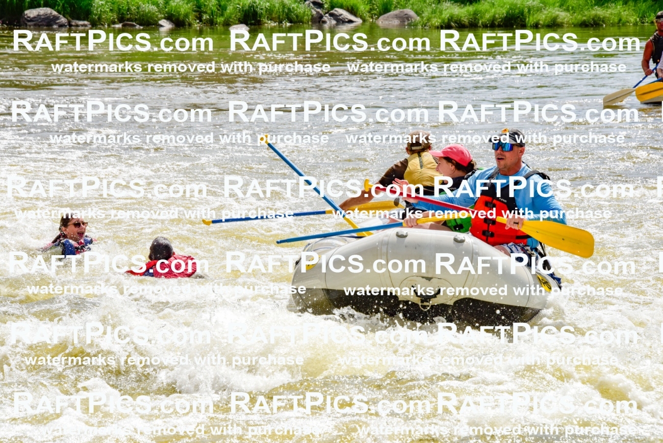 005970_RaftPics_July1_Big-River_Racecourse_PM_LA_Seth_LES6411