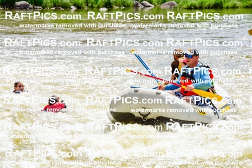 005971_RaftPics_July1_Big-River_Racecourse_PM_LA_Seth_LES6412