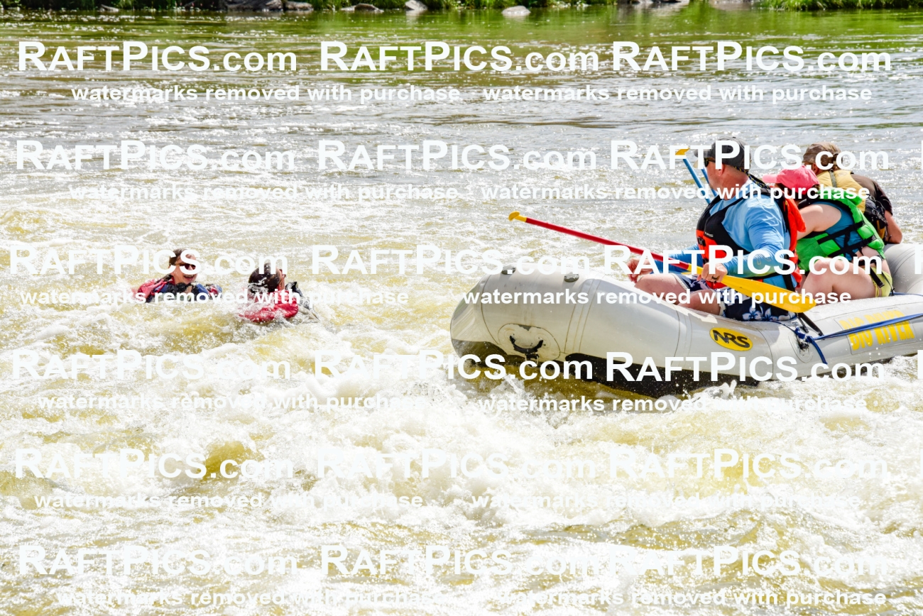 005972_RaftPics_July1_Big-River_Racecourse_PM_LA_Seth_LES6413