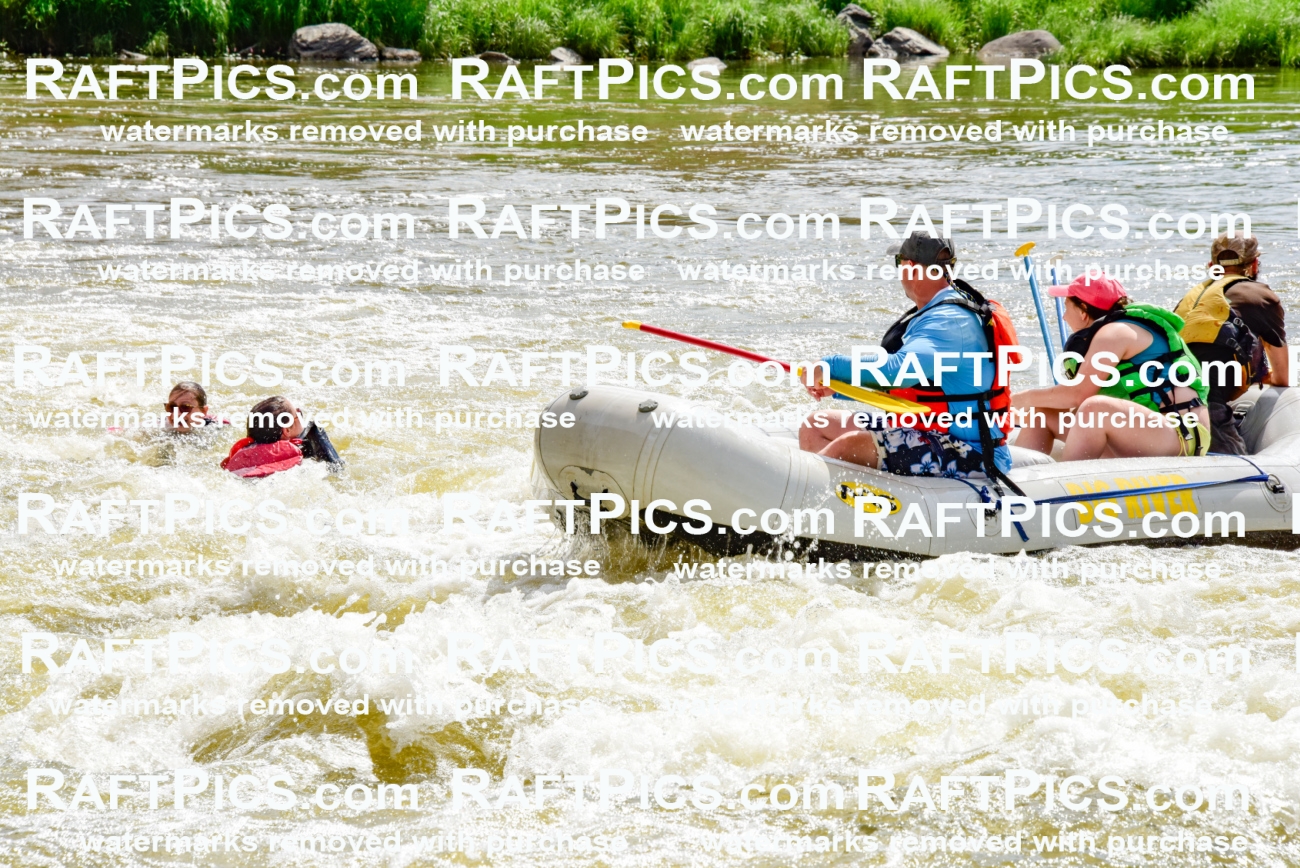 005973_RaftPics_July1_Big-River_Racecourse_PM_LA_Seth_LES6414