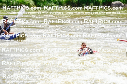 005974_RaftPics_July1_Big-River_Racecourse_PM_LA_Seth_LES6415