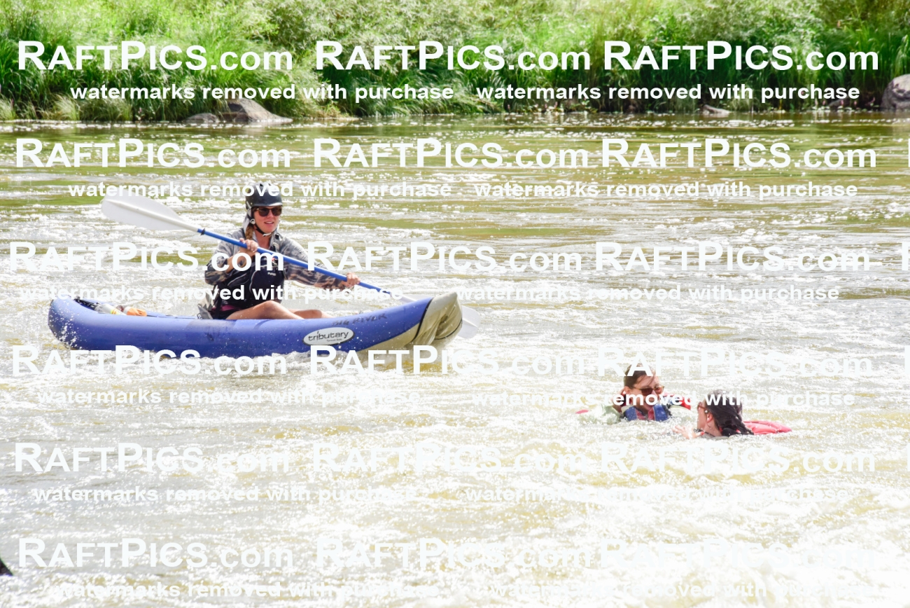 005975_RaftPics_July1_Big-River_Racecourse_PM_LA_Seth_LES6416