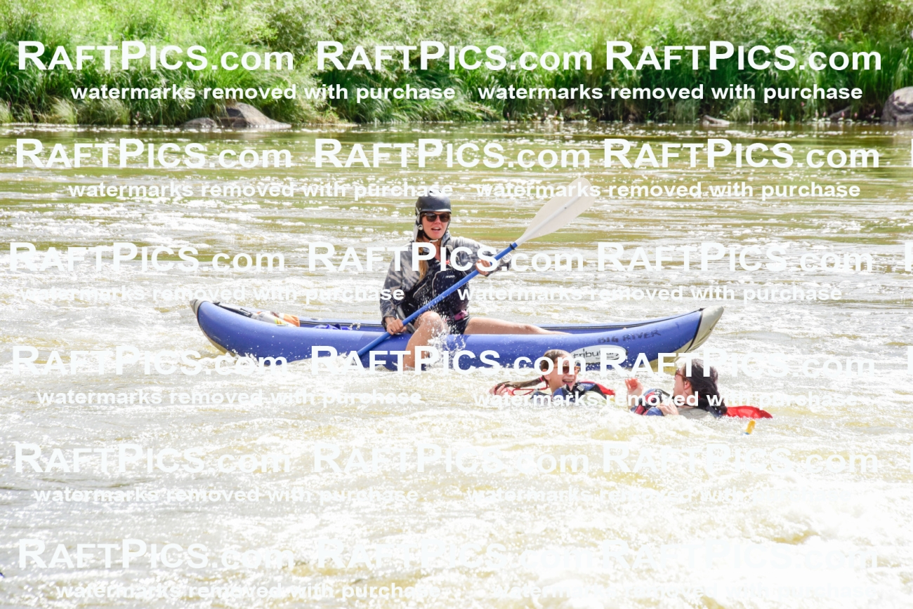 005976_RaftPics_July1_Big-River_Racecourse_PM_LA_Seth_LES6417