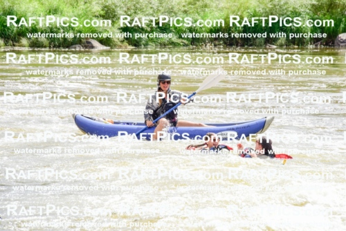 005976_RaftPics_July1_Big-River_Racecourse_PM_LA_Seth_LES6417