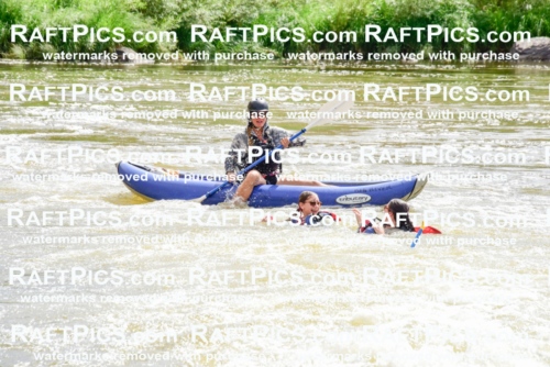 005977_RaftPics_July1_Big-River_Racecourse_PM_LA_Seth_LES6418