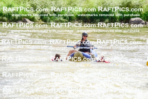 005978_RaftPics_July1_Big-River_Racecourse_PM_LA_Seth_LES6419