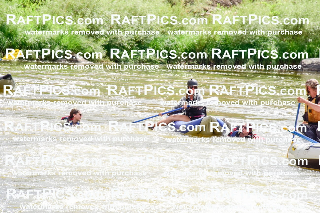 005979_RaftPics_July1_Big-River_Racecourse_PM_LA_Seth_LES6420