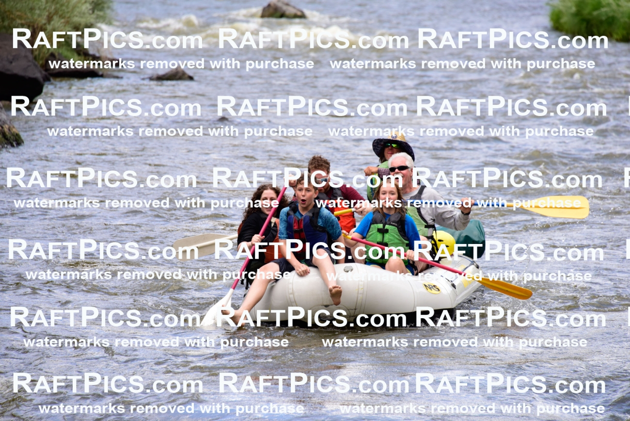 005980_RaftPics_July1_Big-River_Racecourse_PM_LA_Paris_LES6142