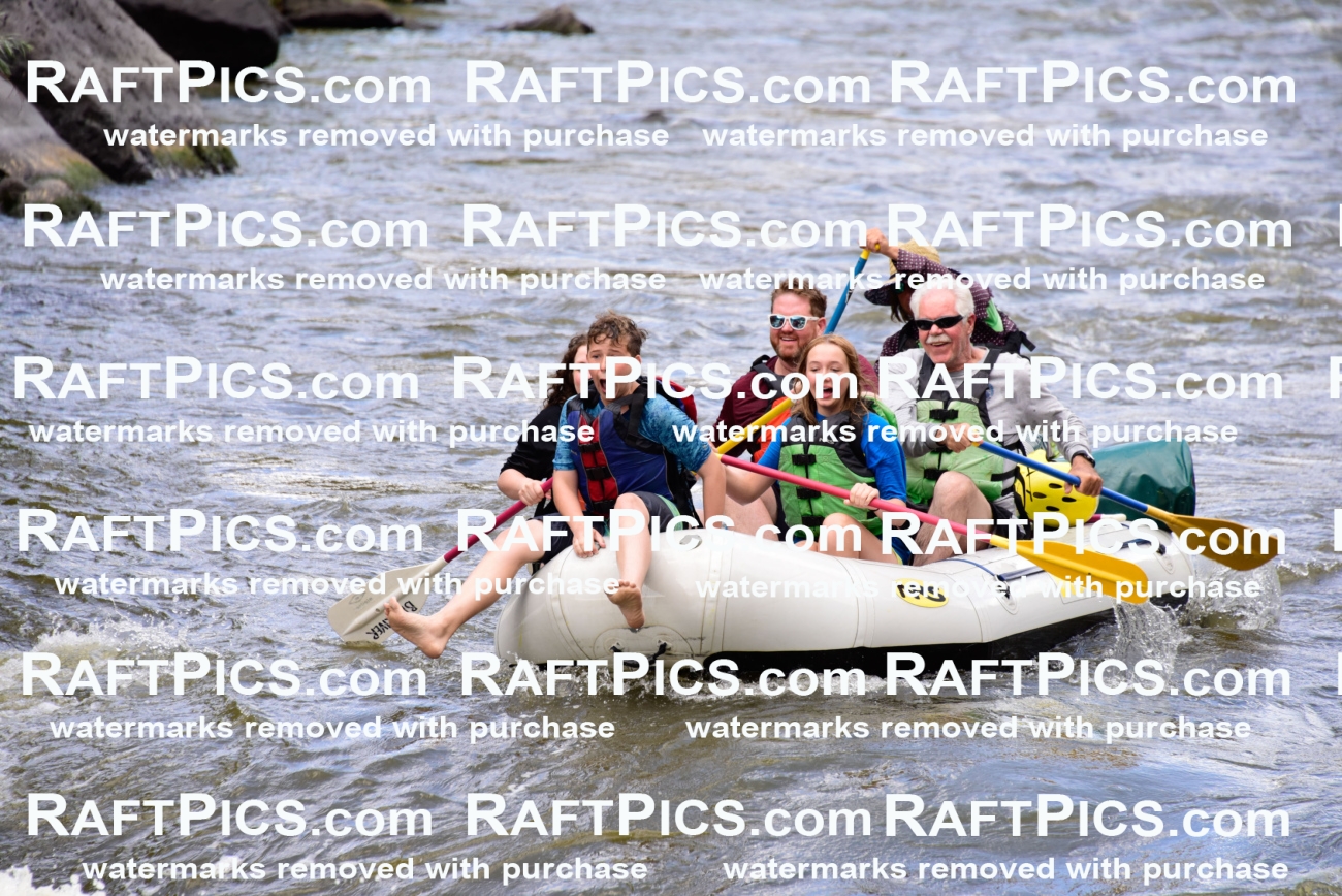 005981_RaftPics_July1_Big-River_Racecourse_PM_LA_Paris_LES6143