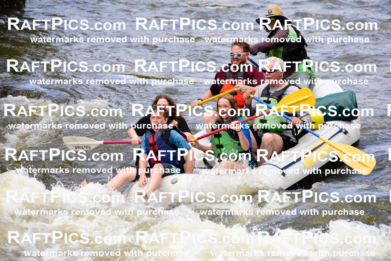 005983_RaftPics_July1_Big-River_Racecourse_PM_LA_Paris_LES6145