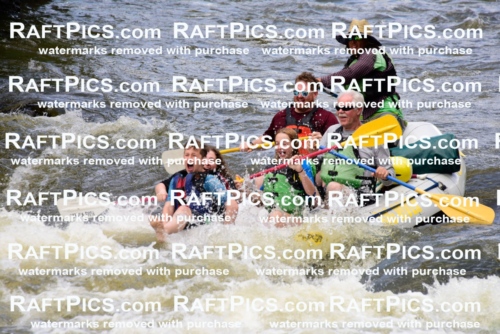 005984_RaftPics_July1_Big-River_Racecourse_PM_LA_Paris_LES6146