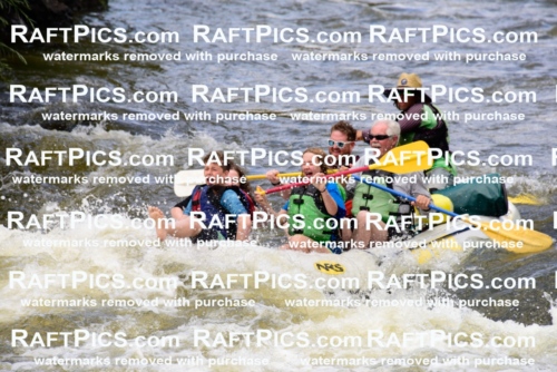 005985_RaftPics_July1_Big-River_Racecourse_PM_LA_Paris_LES6147