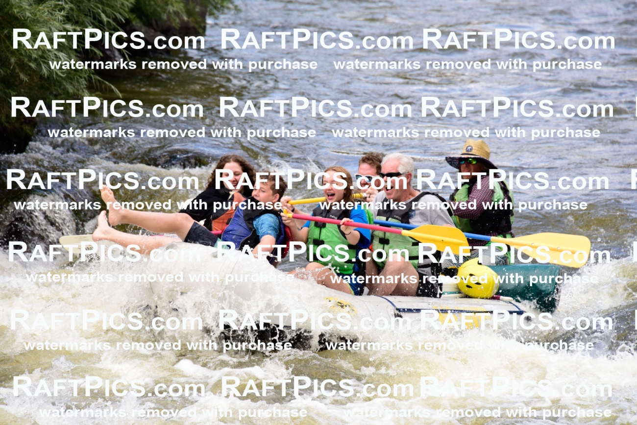 005987_RaftPics_July1_Big-River_Racecourse_PM_LA_Paris_LES6149