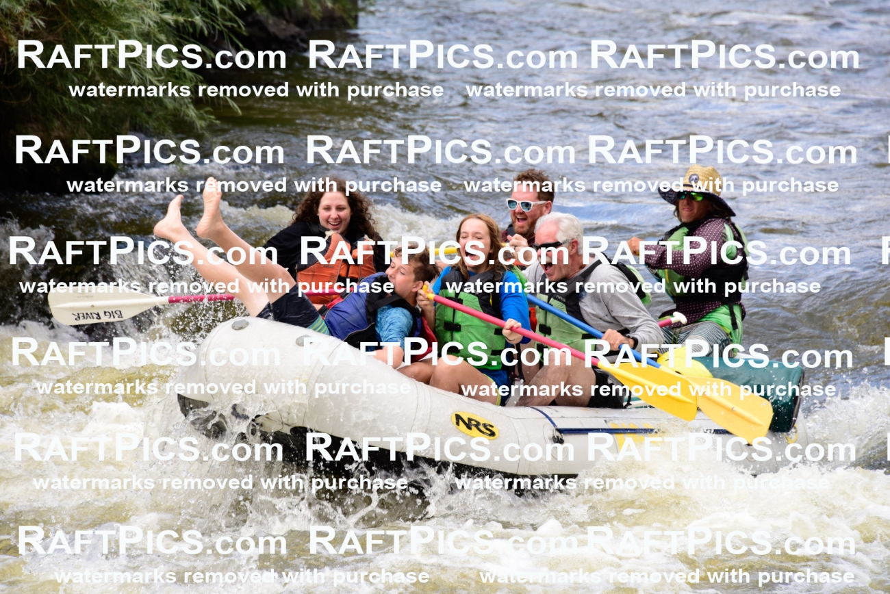 005988_RaftPics_July1_Big-River_Racecourse_PM_LA_Paris_LES6150