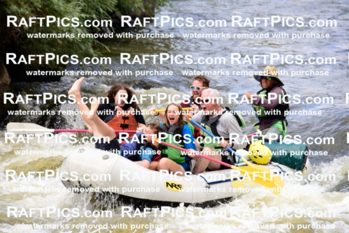 005989_RaftPics_July1_Big-River_Racecourse_PM_LA_Paris_LES6151