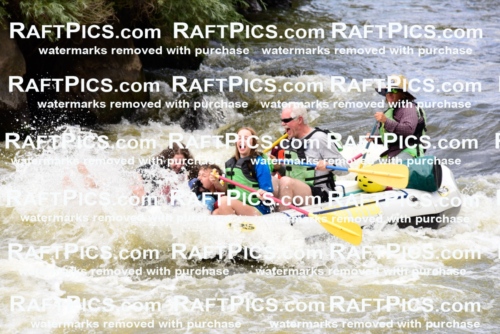 005992_RaftPics_July1_Big-River_Racecourse_PM_LA_Paris_LES6154