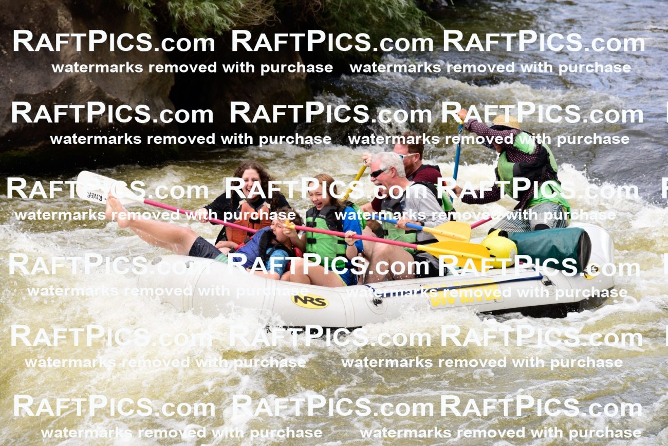 005994_RaftPics_July1_Big-River_Racecourse_PM_LA_Paris_LES6156