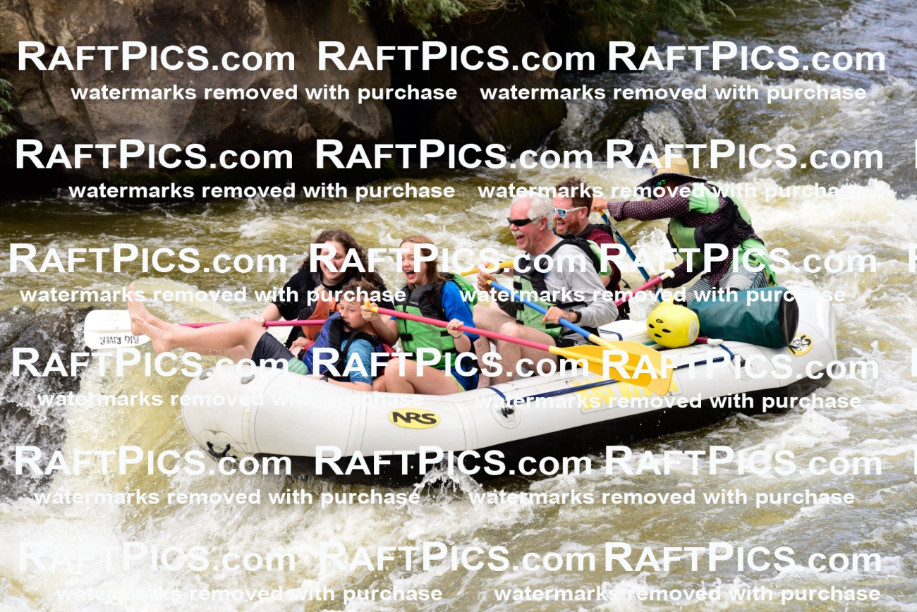 005995_RaftPics_July1_Big-River_Racecourse_PM_LA_Paris_LES6157