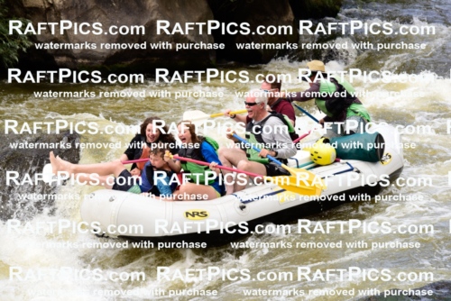 005996_RaftPics_July1_Big-River_Racecourse_PM_LA_Paris_LES6158