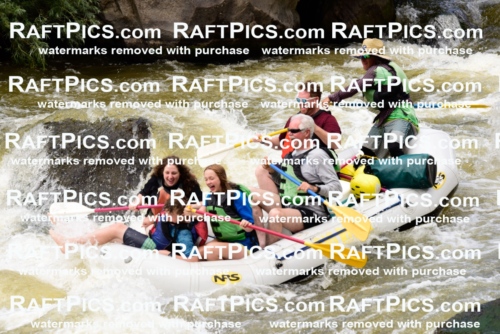 005997_RaftPics_July1_Big-River_Racecourse_PM_LA_Paris_LES6159