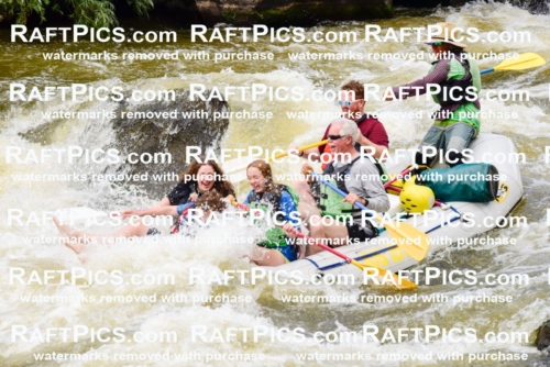 005998_RaftPics_July1_Big-River_Racecourse_PM_LA_Paris_LES6160