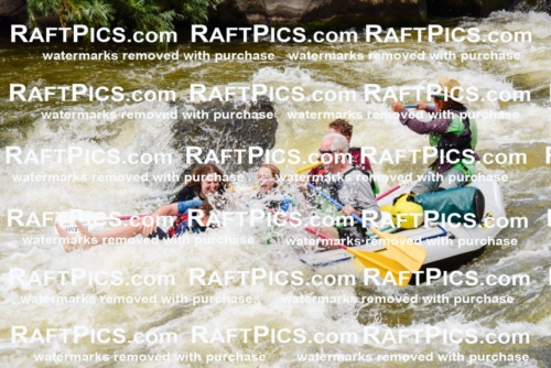 005999_RaftPics_July1_Big-River_Racecourse_PM_LA_Paris_LES6161