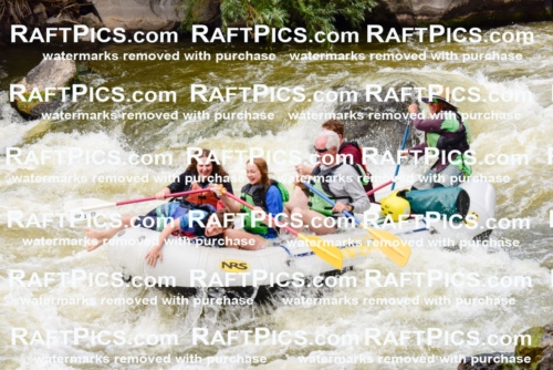 006002_RaftPics_July1_Big-River_Racecourse_PM_LA_Paris_LES6164