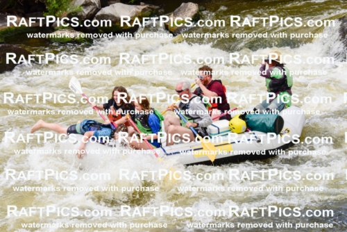 006006_RaftPics_July1_Big-River_Racecourse_PM_LA_Paris_LES6168