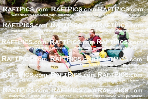 006007_RaftPics_July1_Big-River_Racecourse_PM_LA_Paris_LES6169