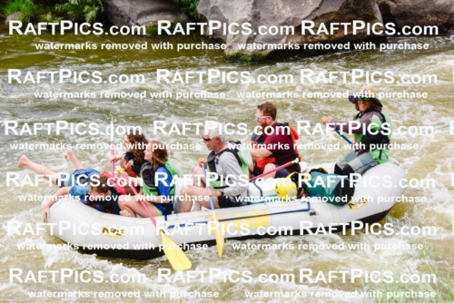 006010_RaftPics_July1_Big-River_Racecourse_PM_LA_Paris_LES6172