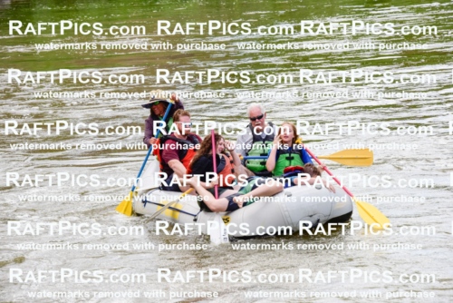 006011_RaftPics_July1_Big-River_Racecourse_PM_LA_Paris_LES6173