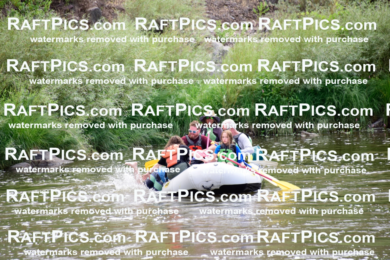 006012_RaftPics_July1_Big-River_Racecourse_PM_LA_Paris_LES6230