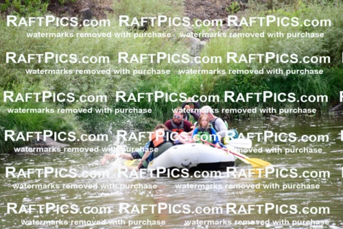 006013_RaftPics_July1_Big-River_Racecourse_PM_LA_Paris_LES6231