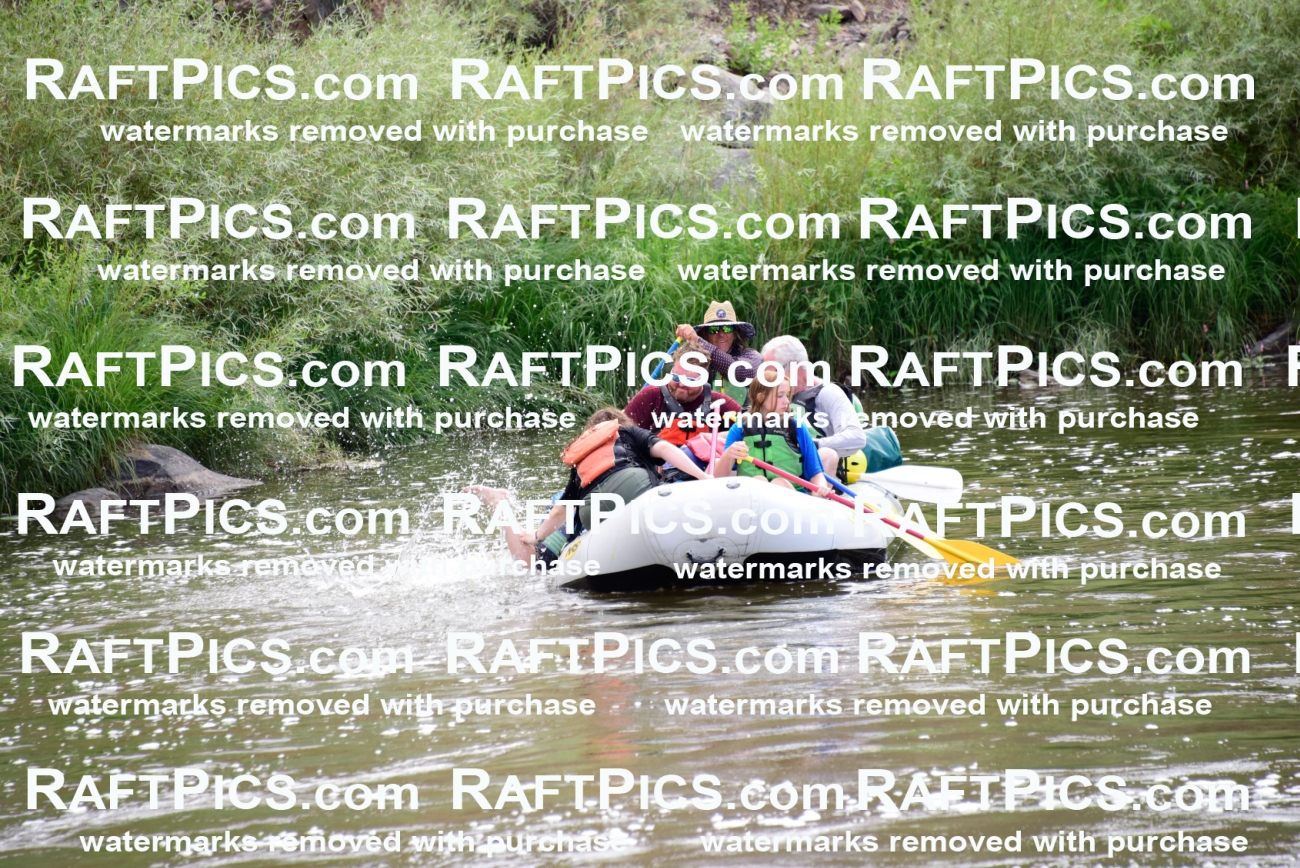 006014_RaftPics_July1_Big-River_Racecourse_PM_LA_Paris_LES6232