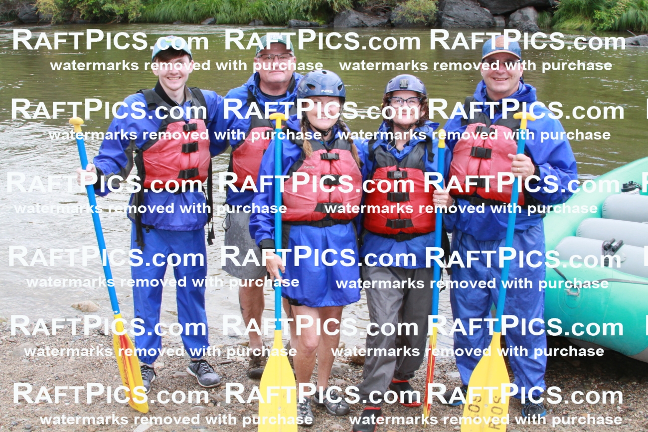 006015_RaftPics_July1_Los-Rios_Racecourse_PM_BS_MichaelIMG_3894