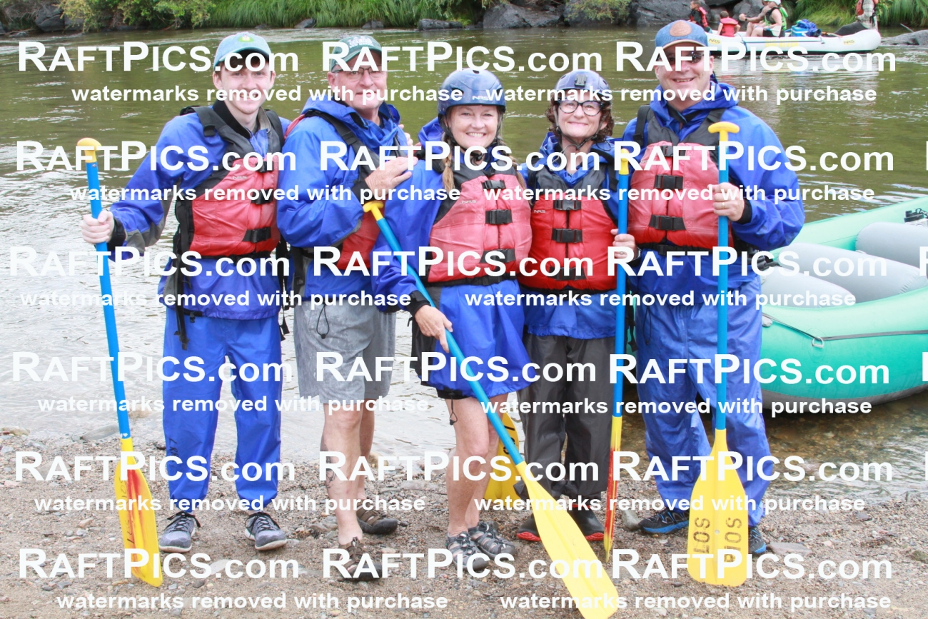 006016_RaftPics_July1_Los-Rios_Racecourse_PM_BS_MichaelIMG_3895