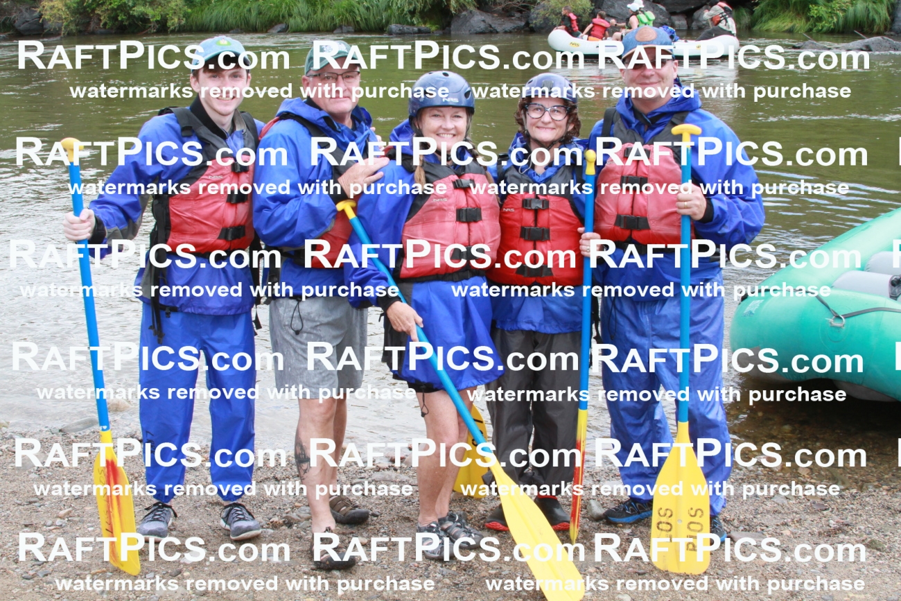 006017_RaftPics_July1_Los-Rios_Racecourse_PM_BS_MichaelIMG_3896