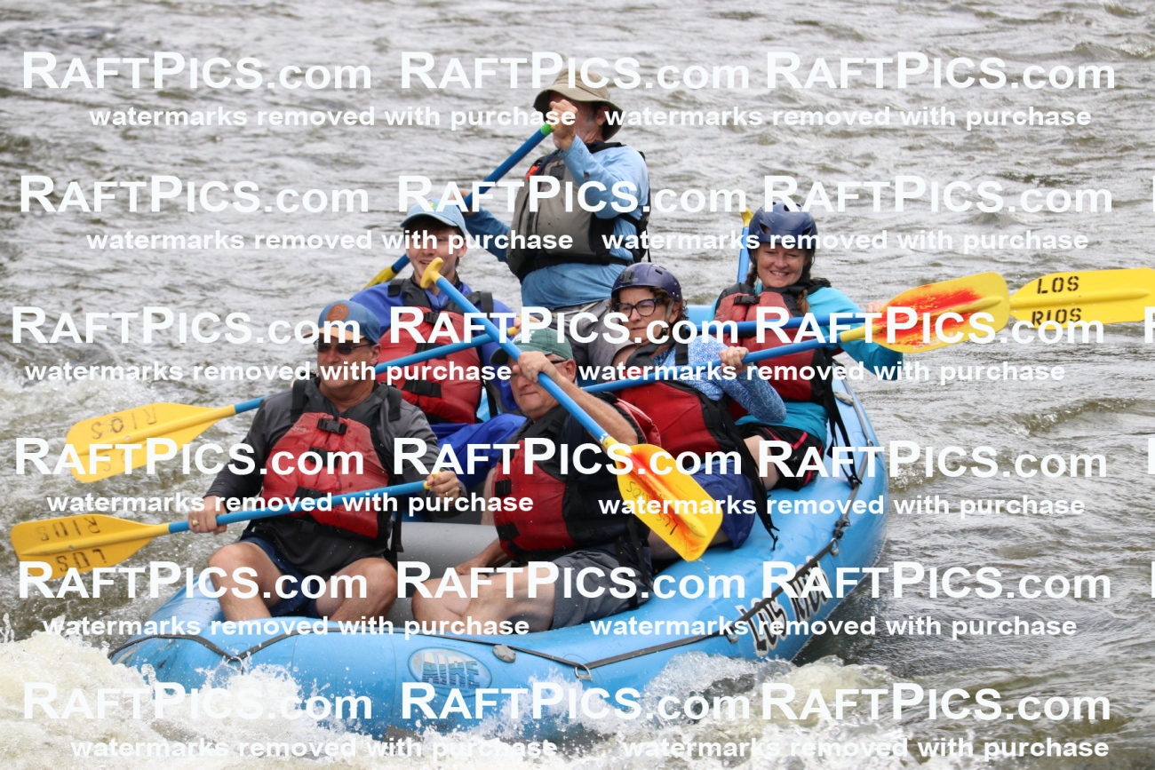 006018_RaftPics_July1_Los-Rios_Racecourse_PM_BS_MichaelIMG_9776