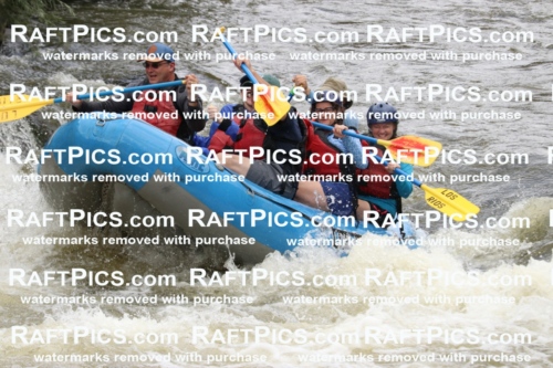 006022_RaftPics_July1_Los-Rios_Racecourse_PM_BS_MichaelIMG_9780