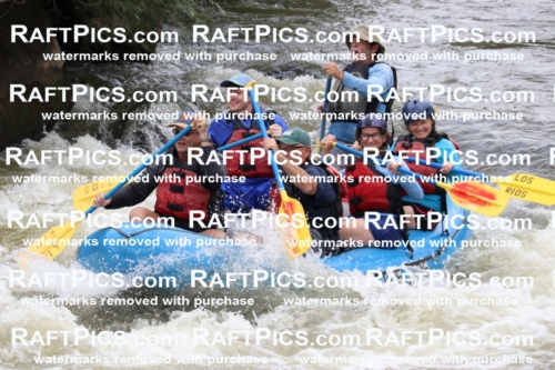 006023_RaftPics_July1_Los-Rios_Racecourse_PM_BS_MichaelIMG_9781