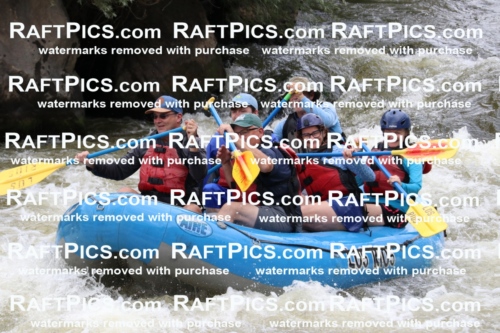 006024_RaftPics_July1_Los-Rios_Racecourse_PM_BS_MichaelIMG_9782